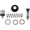 Set de reparație mstr cyl MOOSE RACING 18-1100