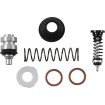 Set de reparație mstr cyl MOOSE RACING 18-1100 thumb