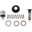 Set de reparație mstr cyl MOOSE RACING 18-1100 thumb