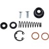 Set de reparații mstr cyl MOOSE RACING 18-1004
