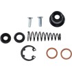 Set de reparații mstr cyl MOOSE RACING 18-1004 Set de reparații mstr cyl MOOSE RACING 18-1004 thumb
