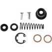 Set de reparații mstr cyl MOOSE RACING 18-1004 Set de reparații mstr cyl MOOSE RACING 18-1004 thumb