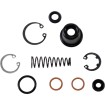Set de reparație mstr cyl MOOSE RACING 18-1007 Set de reparație mstr cyl MOOSE RACING 18-1007 thumb