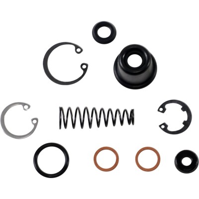 Set de reparație mstr cyl MOOSE RACING 18-1007