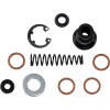 Set de reparație mstr cyl MOOSE RACING 18-1005