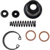 Set de reparație mstr cyl MOOSE RACING 18-1008