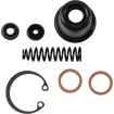 Set de reparație mstr cyl MOOSE RACING 18-1008 Set de reparație mstr cyl MOOSE RACING 18-1008 thumb