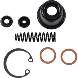 Set de reparație mstr cyl MOOSE RACING 18-1008 Set de reparație mstr cyl MOOSE RACING 18-1008