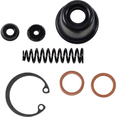 Set de reparație mstr cyl MOOSE RACING 18-1008