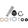Set de reparație mstr cyl MOOSE RACING 18-1002