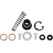 Set de reparație mstr cyl MOOSE RACING 18-1002 Set de reparație mstr cyl MOOSE RACING 18-1002 thumb