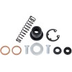 Set de reparație mstr cyl MOOSE RACING 18-1002 Set de reparație mstr cyl MOOSE RACING 18-1002 thumb