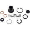 Set de reparație mstr cyl MOOSE RACING 18-1003 Set de reparație mstr cyl MOOSE RACING 18-1003 thumb