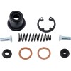 Set de reparații mstr cyl MOOSE RACING 18-1010