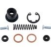 Set de reparații mstr cyl MOOSE RACING 18-1010 Set de reparații mstr cyl MOOSE RACING 18-1010 thumb