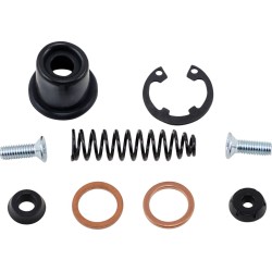 Set de reparații mstr cyl MOOSE RACING 18-1010 Set de reparații mstr cyl MOOSE RACING 18-1010