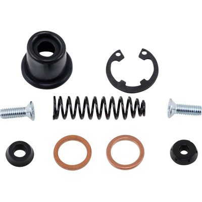 Set de reparații mstr cyl MOOSE RACING 18-1010