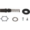 Set de reparație pentru cilindrul principal KTM MOOSE RACING 18-1104