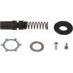 Set de reparație pentru cilindrul principal KTM MOOSE RACING 18-1104 Set de reparație pentru cilindrul principal KTM MOOSE RACING 18-1104 thumb