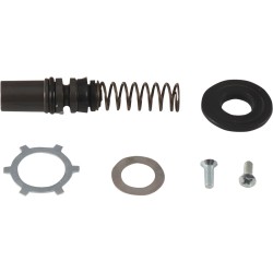 Set de reparație pentru cilindrul principal KTM MOOSE RACING 18-1104 Set de reparație pentru cilindrul principal KTM MOOSE RACING 18-1104