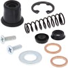 Set de reparație pentru cilindrul principal Suzuki MOOSE RACING 18-1016