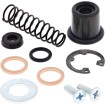 Set de reparație pentru cilindrul principal Yamaha MOOSE RACING 18-1017 Set de reparație pentru cilindrul principal Yamaha MOOSE RACING 18-1017 thumb