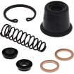 Set de reparație pentru cilindrul principal Yamaha MOOSE RACING 18-1019 Set de reparație pentru cilindrul principal Yamaha MOOSE RACING 18-1019 thumb