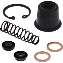 Set de reparație pentru cilindrul principal Yamaha MOOSE RACING 18-1019