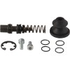 Set de reparație mstr cyl MOOSE RACING 18-1103