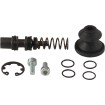 Set de reparație mstr cyl MOOSE RACING 18-1103 Set de reparație mstr cyl MOOSE RACING 18-1103 thumb