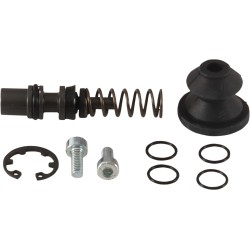 Set de reparație mstr cyl MOOSE RACING 18-1103 Set de reparație mstr cyl MOOSE RACING 18-1103