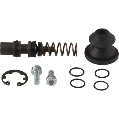 Set de reparație mstr cyl MOOSE RACING 18-1103