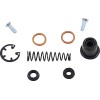 Set de reparație mstr cyl MOOSE RACING 18-1115