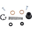 Set de reparație mstr cyl MOOSE RACING 18-1115 Set de reparație mstr cyl MOOSE RACING 18-1115 thumb