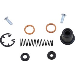Set de reparație mstr cyl MOOSE RACING 18-1115 Set de reparație mstr cyl MOOSE RACING 18-1115