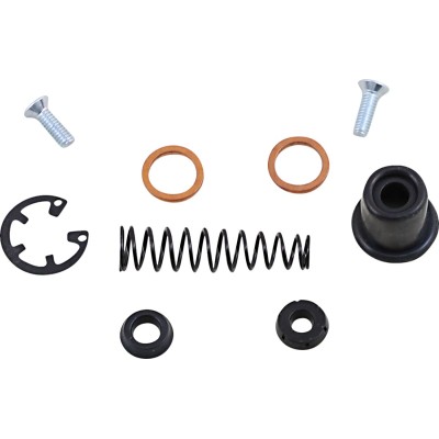 Set de reparație mstr cyl MOOSE RACING 18-1115