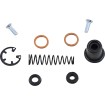 Set de reparație mstr cyl MOOSE RACING 18-1115 Set de reparație mstr cyl MOOSE RACING 18-1115 thumb