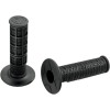 Mx stealth mânere black MOOSE RACING B01MXB