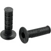 Mx stealth mânere black MOOSE RACING B01MXB Mx stealth mânere black MOOSE RACING B01MXB thumb