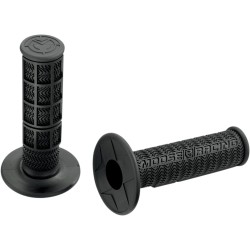 Mx stealth mânere black MOOSE RACING B01MXB Mx stealth mânere black MOOSE RACING B01MXB