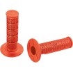 Mânere motocicletă MX stealth portocalii MOOSE RACING B01MXO Mânere motocicletă MX stealth portocalii MOOSE RACING B01MXO thumb