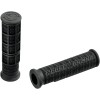 Mânere ATV stealth negre MOOSE RACING B01MAB