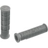 Mânere ATV stealth gri MOOSE RACING B01MAG