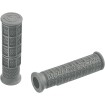 Mânere ATV stealth gri MOOSE RACING B01MAG Mânere ATV stealth gri MOOSE RACING B01MAG thumb
