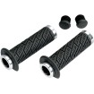 Sistem de mânere LOCK-ON negre MOOSE RACING B30MDB-S Sistem de mânere LOCK-ON negre MOOSE RACING B30MDB-S thumb