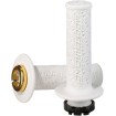 Mânere de blocare MOOSE WH/GD MOOSE RACING B36MRW-D thumb