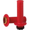 Mânere blocabile MOOSE RD/GD MOOSE RACING B36MRR-D