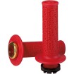 Mânere blocabile MOOSE RD/GD MOOSE RACING B36MRR-D thumb