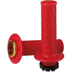 Mânere blocabile MOOSE RD/GD MOOSE RACING B36MRR-D Mânere blocabile MOOSE RD/GD MOOSE RACING B36MRR-D