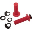 Mânere blocabile MOOSE RD/GD MOOSE RACING B36MRR-D thumb